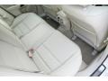 Premium White Pearl - TSX Sedan Photo No. 19