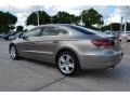 Light Brown Metallic - CC Sport Photo No. 3