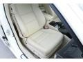 Premium White Pearl - TSX Sedan Photo No. 22