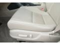 Premium White Pearl - TSX Sedan Photo No. 23