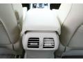 Premium White Pearl - TSX Sedan Photo No. 27