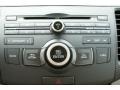 Premium White Pearl - TSX Sedan Photo No. 29