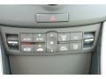 Premium White Pearl - TSX Sedan Photo No. 30