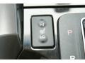 Premium White Pearl - TSX Sedan Photo No. 33