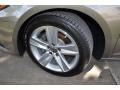 Light Brown Metallic - CC Sport Photo No. 21