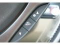 Premium White Pearl - TSX Sedan Photo No. 36