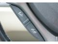 Premium White Pearl - TSX Sedan Photo No. 37