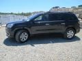 Carbon Black Metallic - Acadia SLE Photo No. 3
