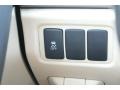 Premium White Pearl - TSX Sedan Photo No. 39