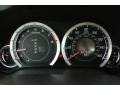 Premium White Pearl - TSX Sedan Photo No. 43