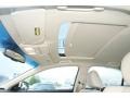 Premium White Pearl - TSX Sedan Photo No. 45