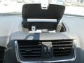 Carbon Black Metallic - Acadia SLE Photo No. 12