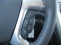Carbon Black Metallic - Acadia SLE Photo No. 14