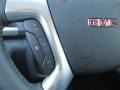 Carbon Black Metallic - Acadia SLE Photo No. 15
