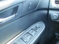 Carbon Black Metallic - Acadia SLE Photo No. 17
