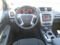 Carbon Black Metallic - Acadia SLE Photo No. 20