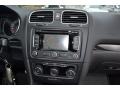 United Gray Metallic - GTI 2 Door Photo No. 23