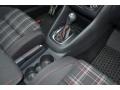 United Gray Metallic - GTI 2 Door Photo No. 24