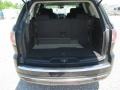 Carbon Black Metallic - Acadia SLE Photo No. 24