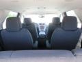 Carbon Black Metallic - Acadia SLE Photo No. 25