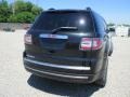 Carbon Black Metallic - Acadia SLE Photo No. 26