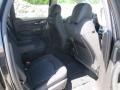 Carbon Black Metallic - Acadia SLE Photo No. 27