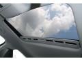 Black - Passat TDI SEL Premium Photo No. 11