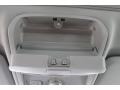 Black - Passat TDI SEL Premium Photo No. 12