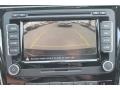Black - Passat TDI SEL Premium Photo No. 14