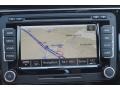 Black - Passat TDI SEL Premium Photo No. 15