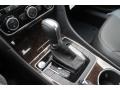Black - Passat TDI SEL Premium Photo No. 17
