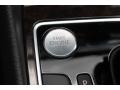 Black - Passat TDI SEL Premium Photo No. 18