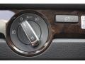 Black - Passat TDI SEL Premium Photo No. 22