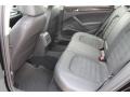 Black - Passat TDI SEL Premium Photo No. 24