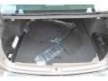 Black - Passat TDI SEL Premium Photo No. 27