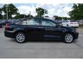 Black Uni - Jetta SE Sedan Photo No. 6