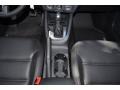 Black Uni - Jetta SE Sedan Photo No. 18