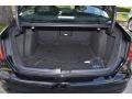 Black Uni - Jetta SE Sedan Photo No. 21