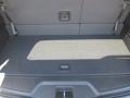 Champagne Silver Metallic - Acadia SLT AWD Photo No. 32