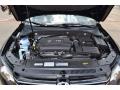 Black - Passat 1.8T SE Photo No. 8