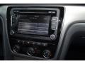 Black - Passat 1.8T SE Photo No. 7
