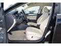 Black - Jetta SE Sedan Photo No. 3