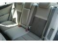 2014 Magnetic Gray Metallic Toyota Camry Hybrid XLE  photo #7