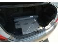 2014 Magnetic Gray Metallic Toyota Camry Hybrid XLE  photo #8