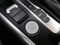 2014 Audi allroad Premium plus quattro Controls