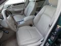 Java Front Seat Photo for 2001 Mercedes-Benz C #94049233