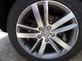 Glacier White Metallic - Q7 3.0 TFSI quattro Photo No. 7