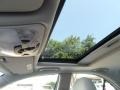 Java Sunroof Photo for 2001 Mercedes-Benz C #94049320