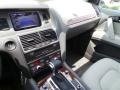 Glacier White Metallic - Q7 3.0 TFSI quattro Photo No. 13