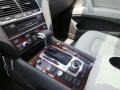 Glacier White Metallic - Q7 3.0 TFSI quattro Photo No. 14